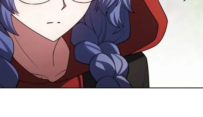 Ta Chi Phối Địa Ngục Chap 42 - Next Chap 43