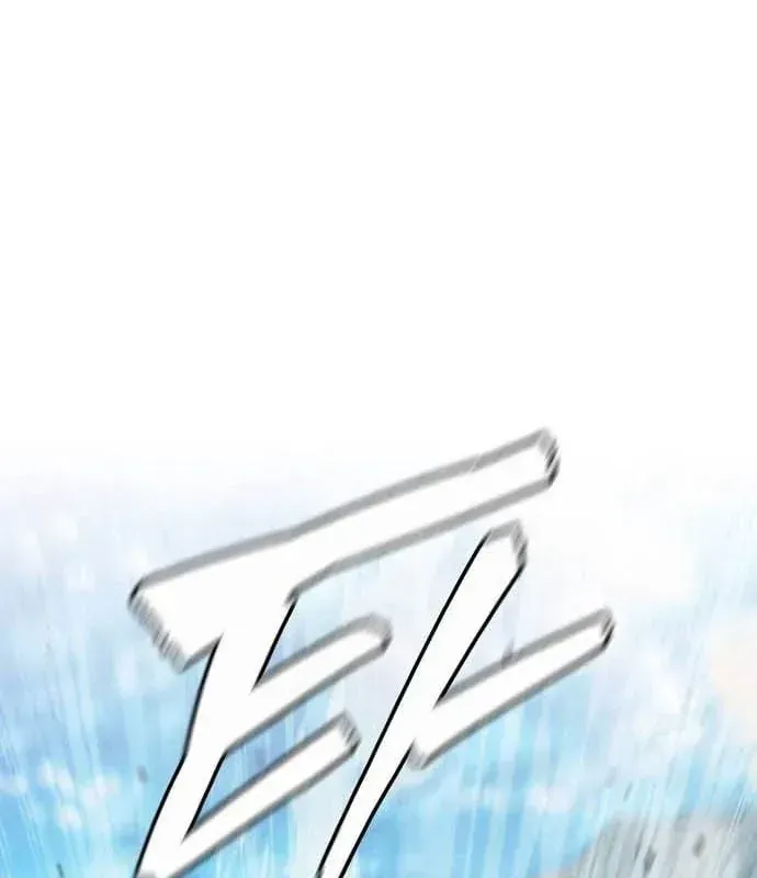 Ta Chi Phối Địa Ngục Chap 42 - Next Chap 43