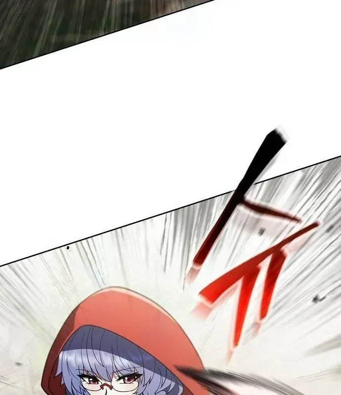 Ta Chi Phối Địa Ngục Chap 42 - Next Chap 43