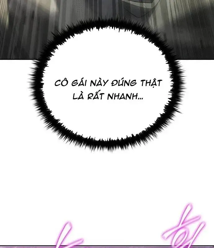 Ta Chi Phối Địa Ngục Chap 42 - Next Chap 43