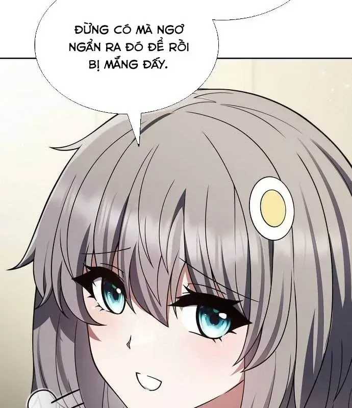 Ta Chi Phối Địa Ngục Chap 42 - Next Chap 43