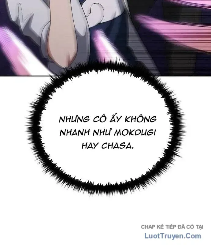Ta Chi Phối Địa Ngục Chap 42 - Next Chap 43