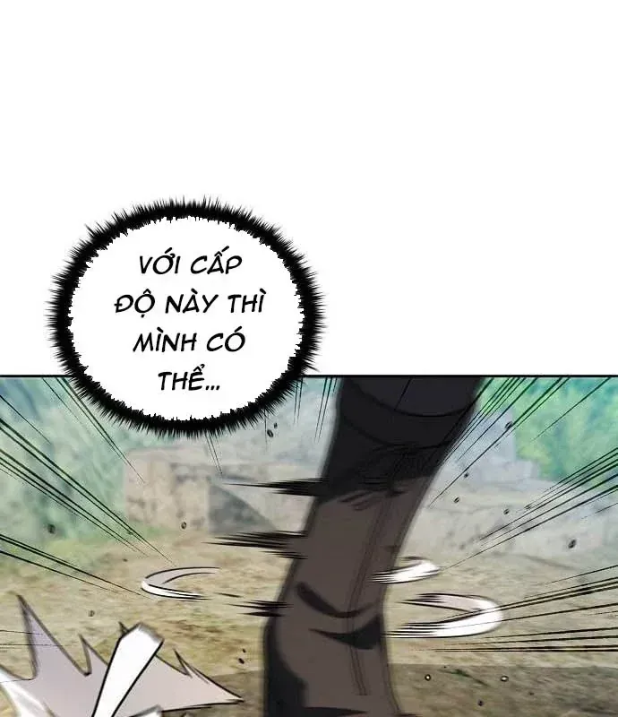 Ta Chi Phối Địa Ngục Chap 42 - Next Chap 43