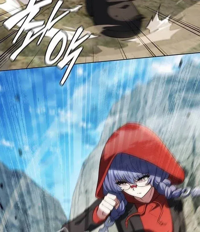 Ta Chi Phối Địa Ngục Chap 42 - Next Chap 43