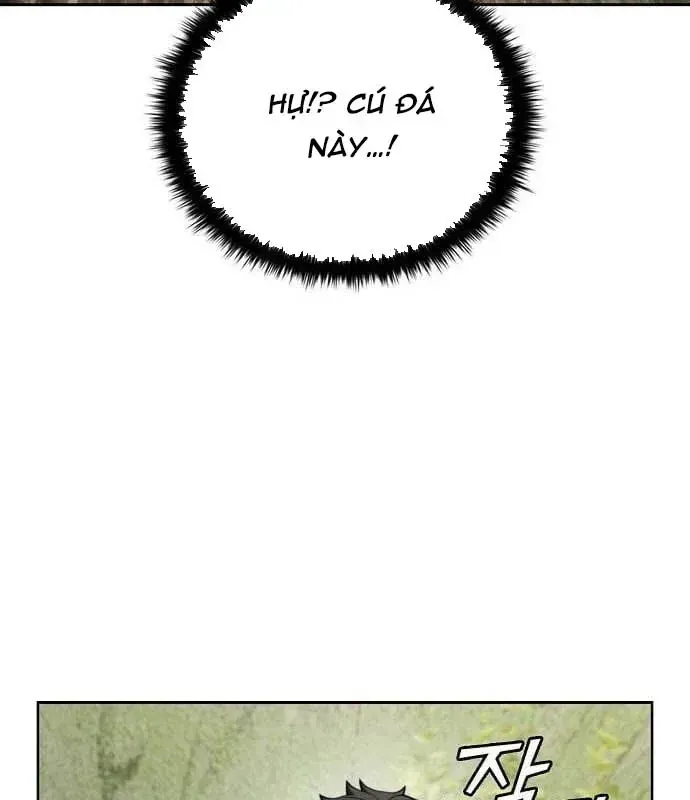 Ta Chi Phối Địa Ngục Chap 42 - Next Chap 43