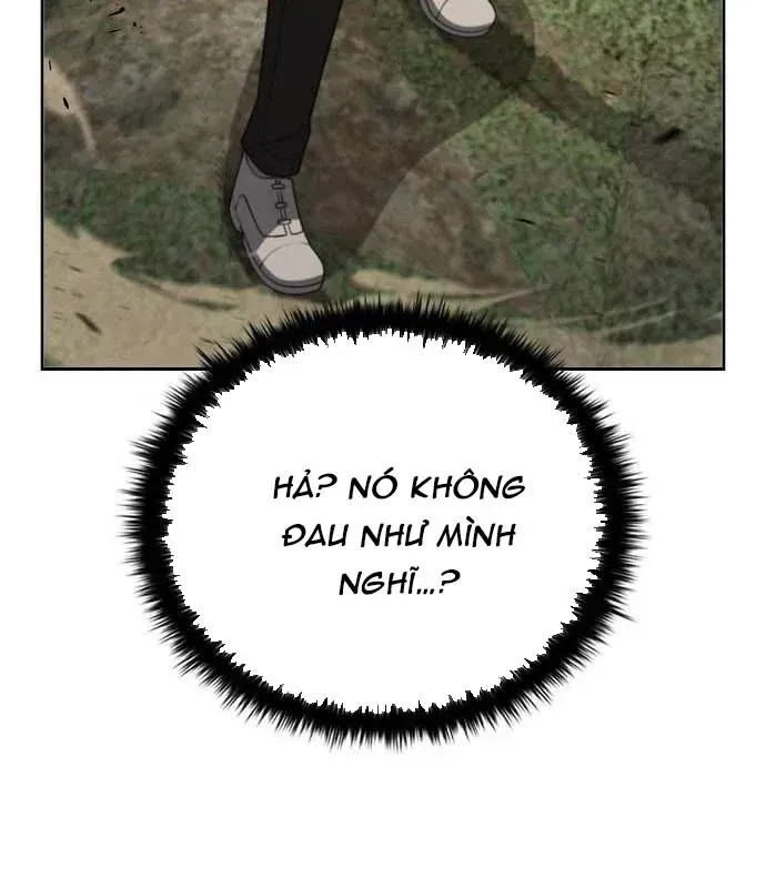 Ta Chi Phối Địa Ngục Chap 42 - Next Chap 43