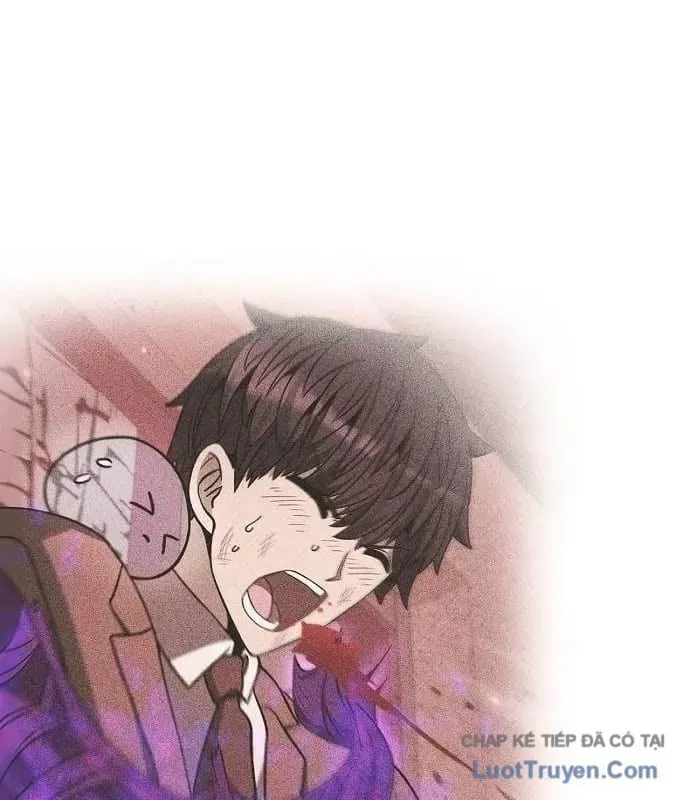 Ta Chi Phối Địa Ngục Chap 42 - Next Chap 43