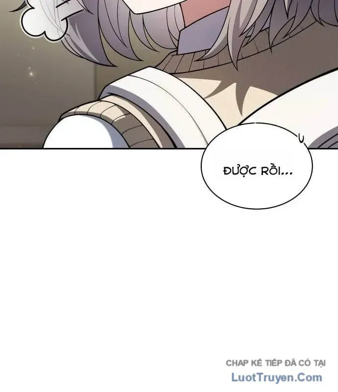 Ta Chi Phối Địa Ngục Chap 42 - Next Chap 43