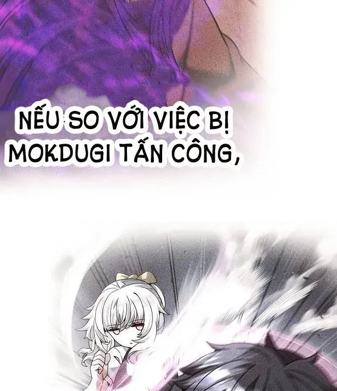 Ta Chi Phối Địa Ngục Chap 42 - Next Chap 43