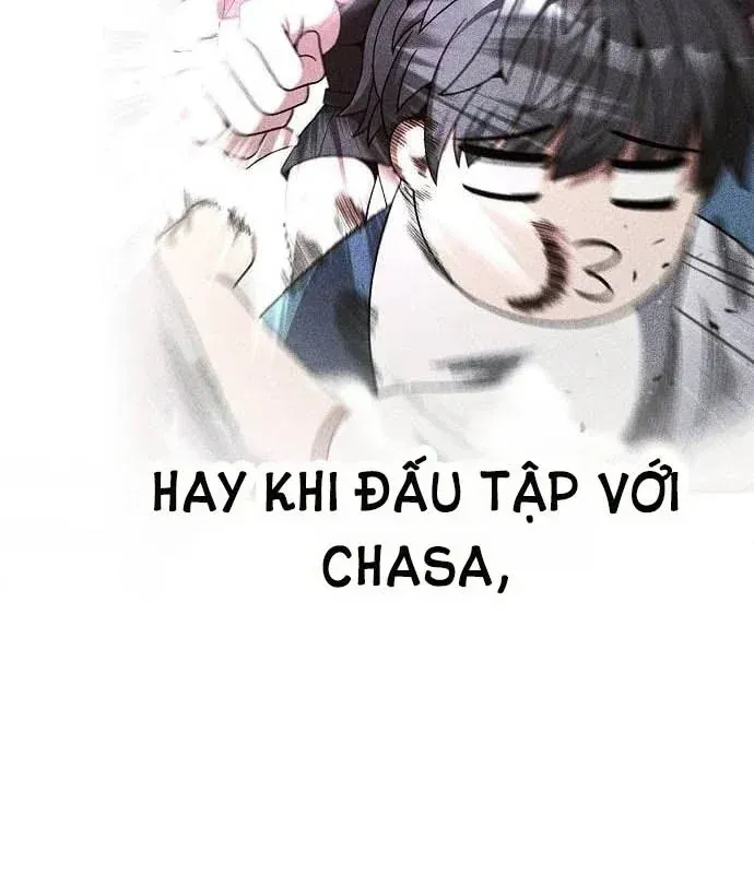 Ta Chi Phối Địa Ngục Chap 42 - Next Chap 43