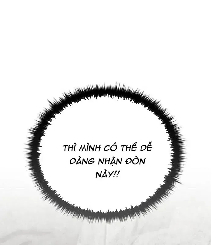 Ta Chi Phối Địa Ngục Chap 42 - Next Chap 43