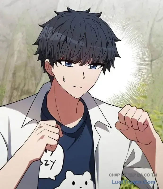 Ta Chi Phối Địa Ngục Chap 42 - Next Chap 43