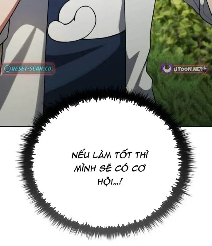 Ta Chi Phối Địa Ngục Chap 42 - Next Chap 43