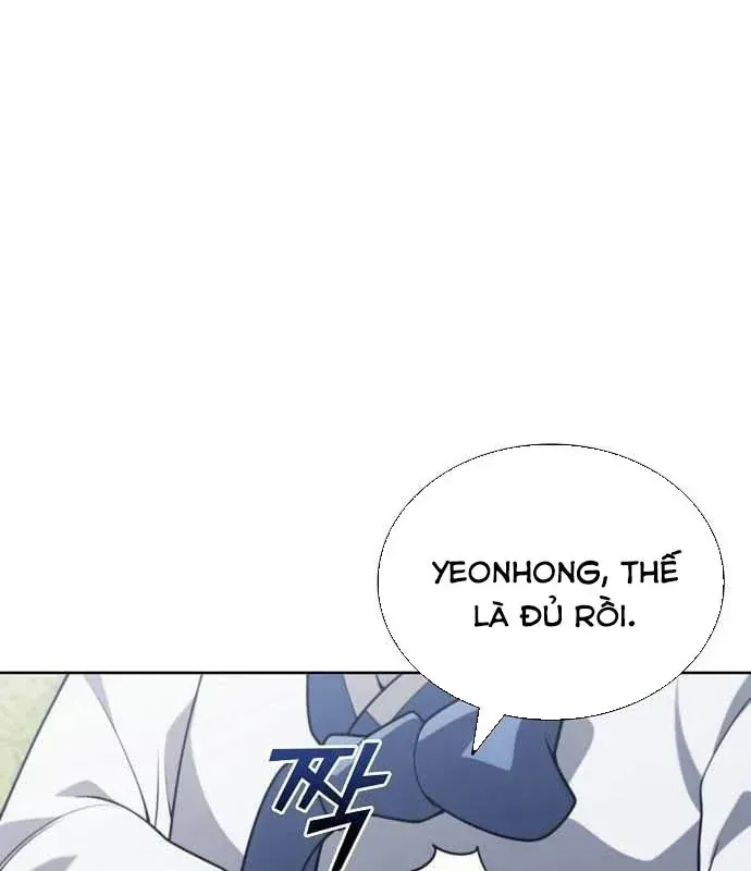 Ta Chi Phối Địa Ngục Chap 42 - Next Chap 43