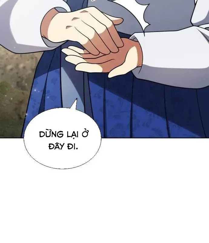 Ta Chi Phối Địa Ngục Chap 42 - Next Chap 43