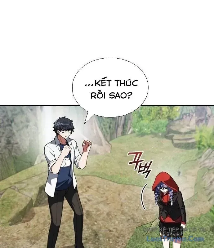Ta Chi Phối Địa Ngục Chap 42 - Next Chap 43