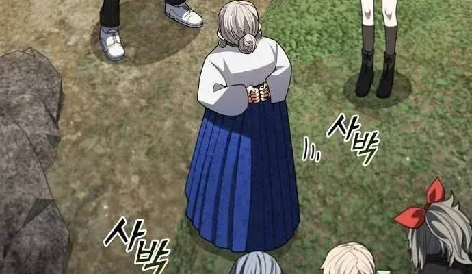 Ta Chi Phối Địa Ngục Chap 42 - Next Chap 43