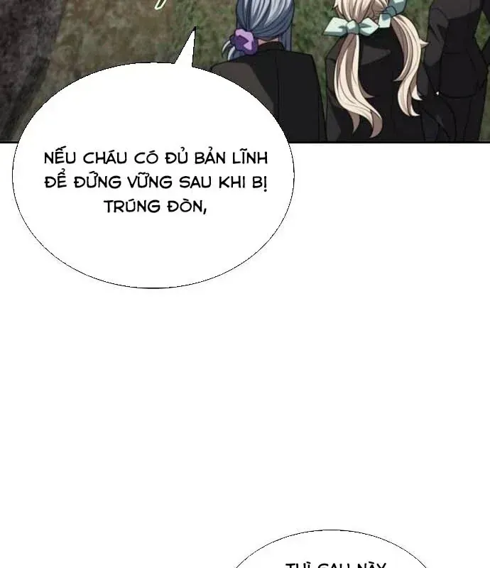 Ta Chi Phối Địa Ngục Chap 42 - Next Chap 43