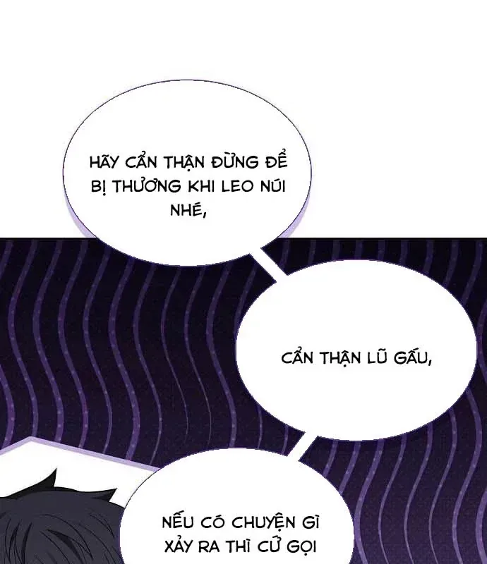 Ta Chi Phối Địa Ngục Chap 42 - Next Chap 43