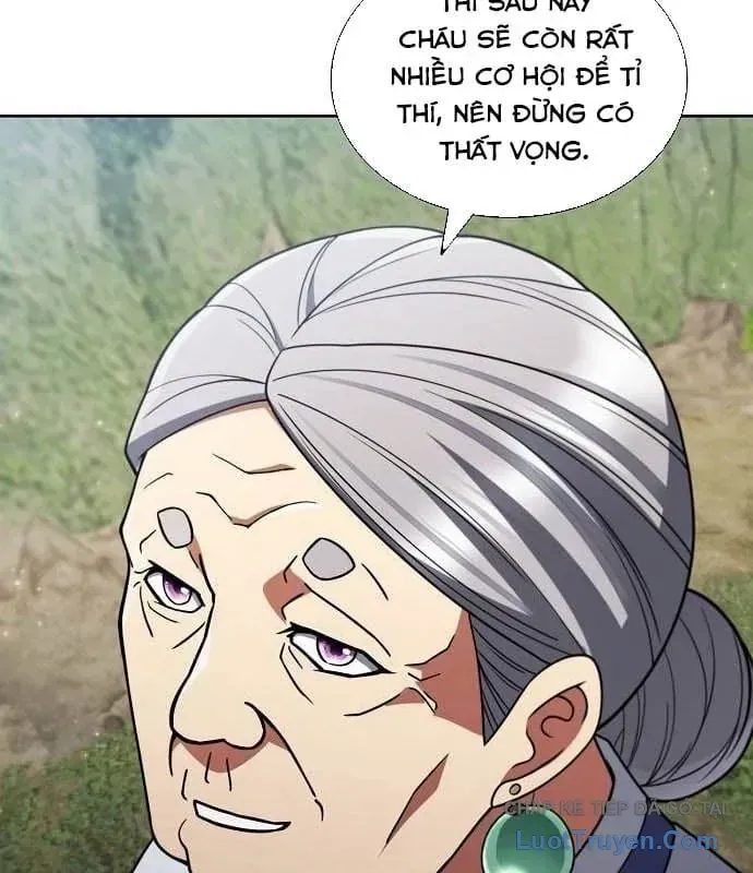 Ta Chi Phối Địa Ngục Chap 42 - Next Chap 43