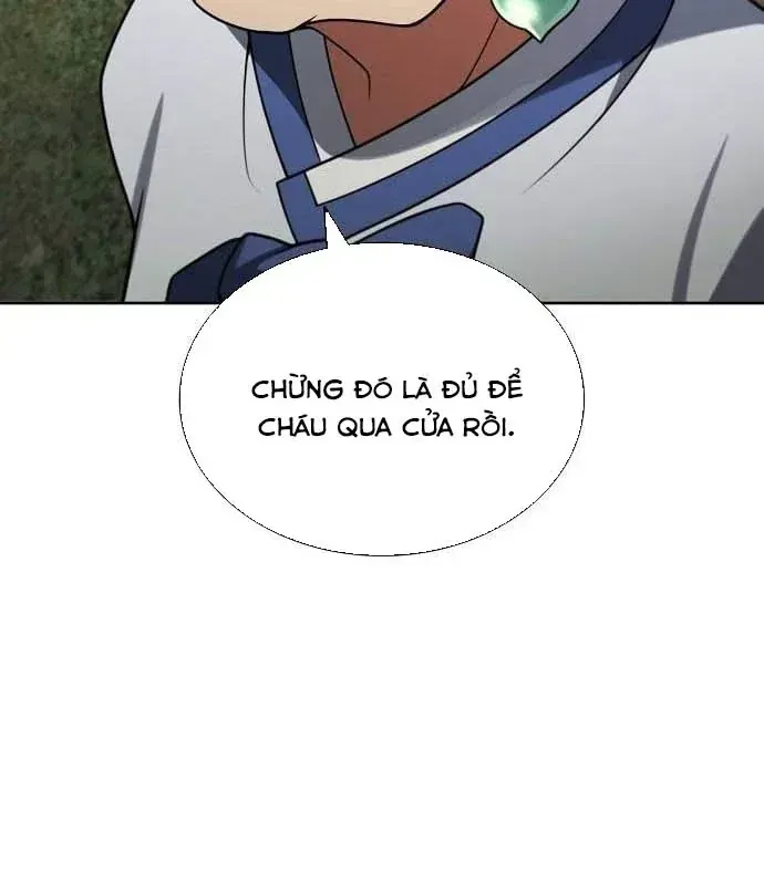 Ta Chi Phối Địa Ngục Chap 42 - Next Chap 43