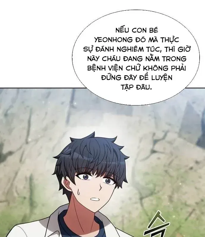 Ta Chi Phối Địa Ngục Chap 42 - Next Chap 43