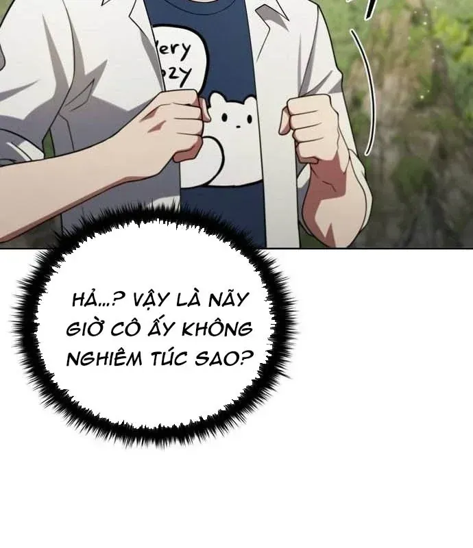Ta Chi Phối Địa Ngục Chap 42 - Next Chap 43