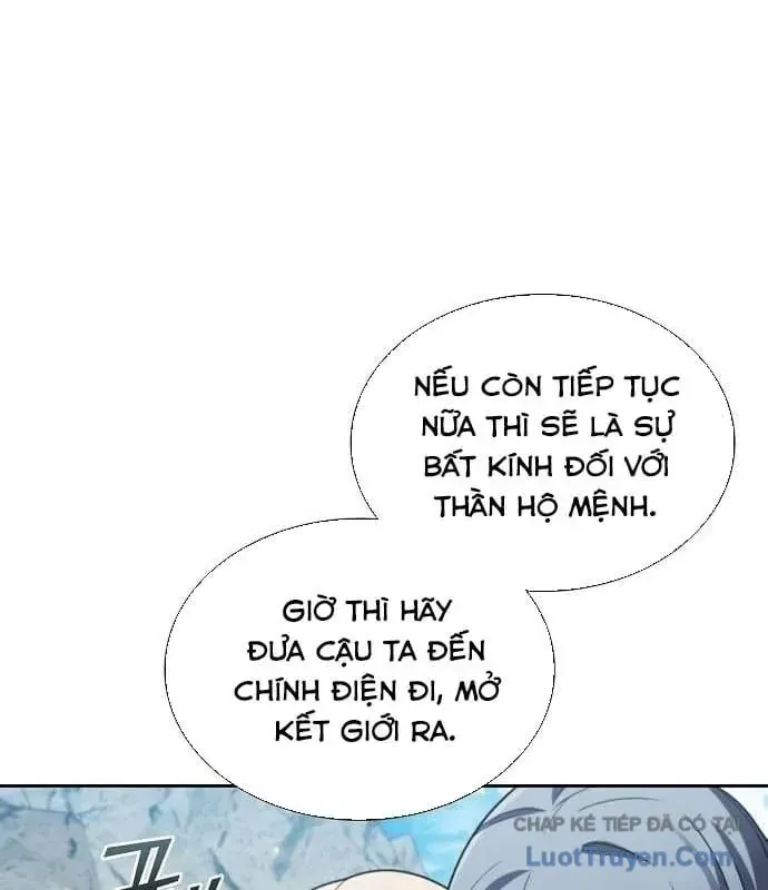 Ta Chi Phối Địa Ngục Chap 42 - Next Chap 43