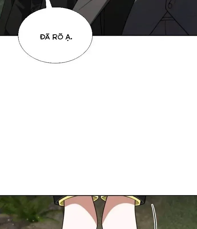 Ta Chi Phối Địa Ngục Chap 42 - Next Chap 43