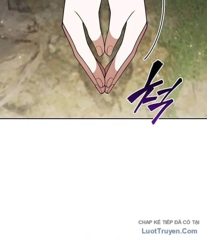 Ta Chi Phối Địa Ngục Chap 42 - Next Chap 43