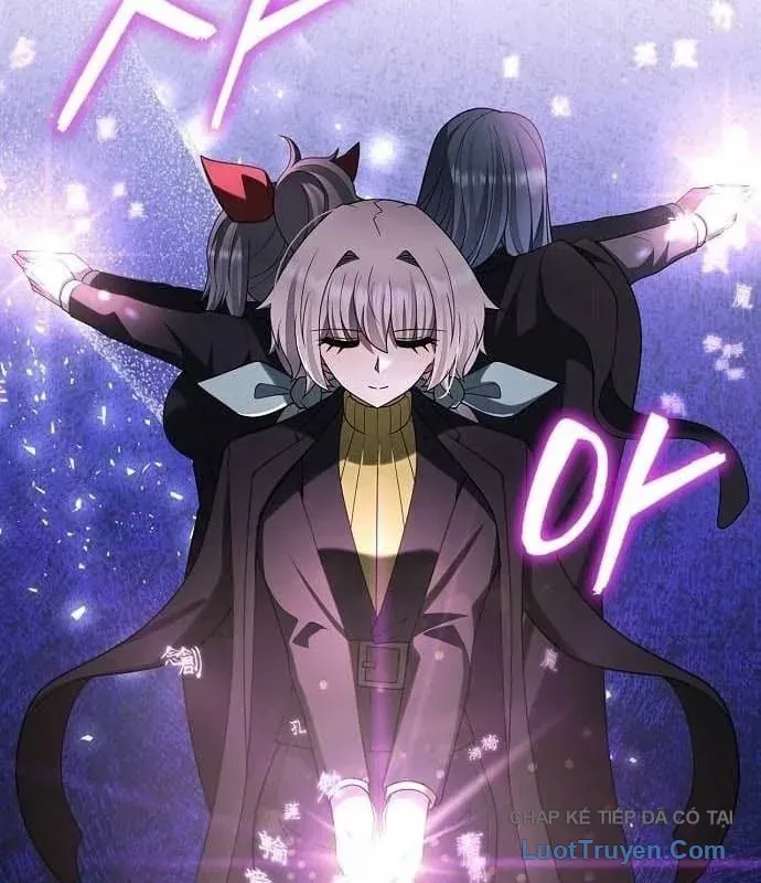 Ta Chi Phối Địa Ngục Chap 42 - Next Chap 43