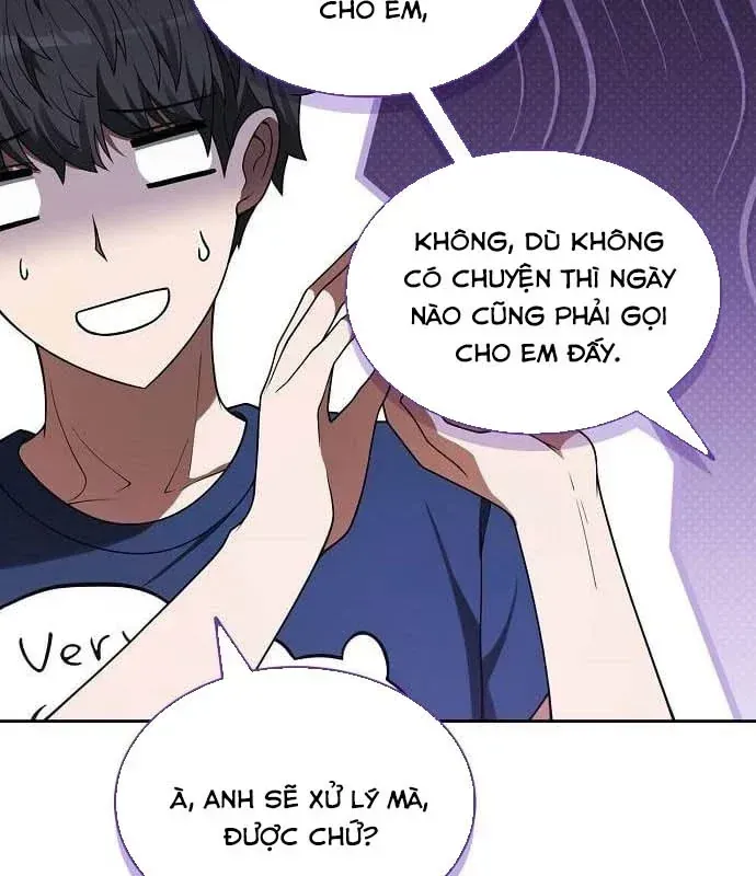 Ta Chi Phối Địa Ngục Chap 42 - Next Chap 43