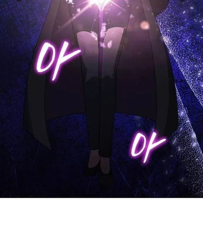 Ta Chi Phối Địa Ngục Chap 42 - Next Chap 43