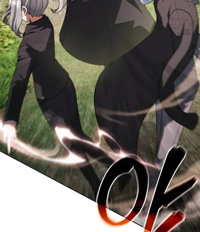 Ta Chi Phối Địa Ngục Chap 42 - Next Chap 43