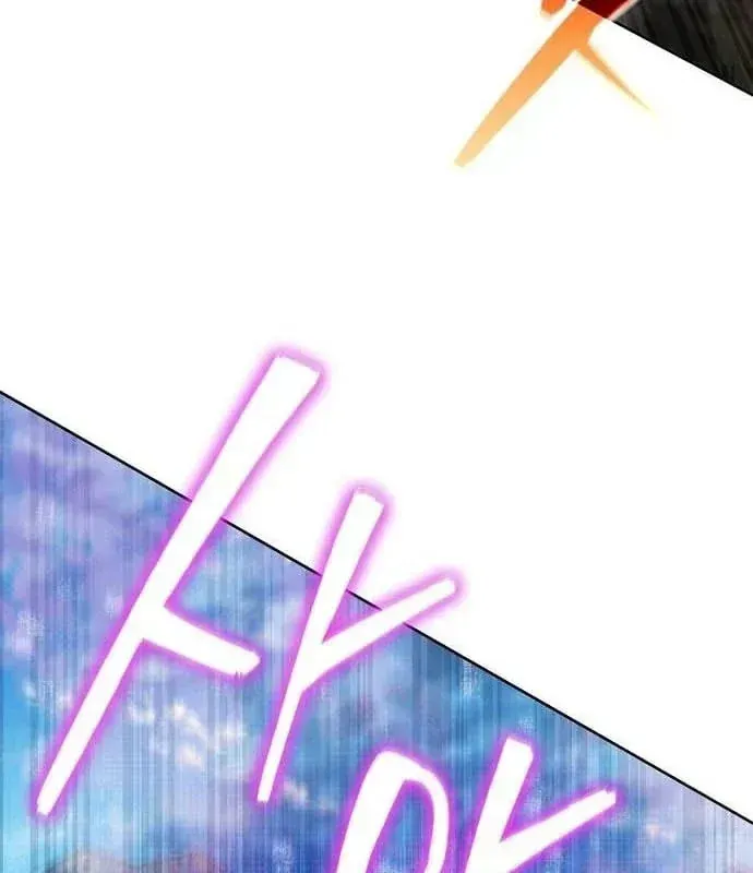 Ta Chi Phối Địa Ngục Chap 42 - Next Chap 43