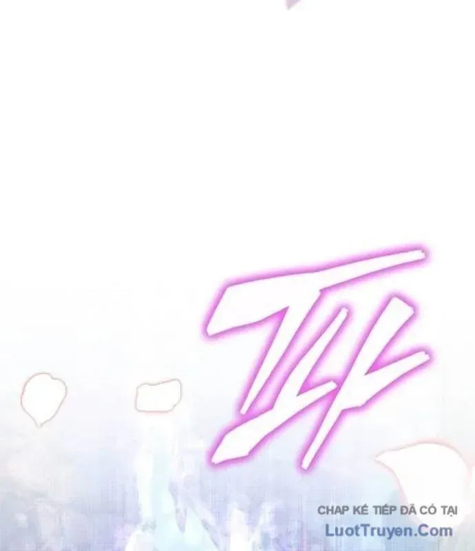 Ta Chi Phối Địa Ngục Chap 42 - Next Chap 43