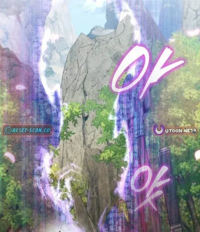 Ta Chi Phối Địa Ngục Chap 42 - Next Chap 43