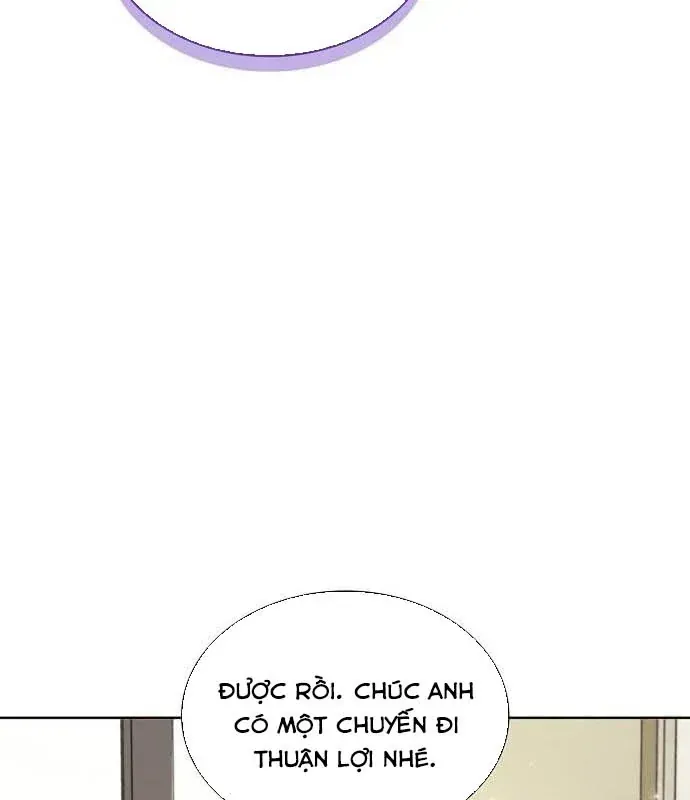 Ta Chi Phối Địa Ngục Chap 42 - Next Chap 43