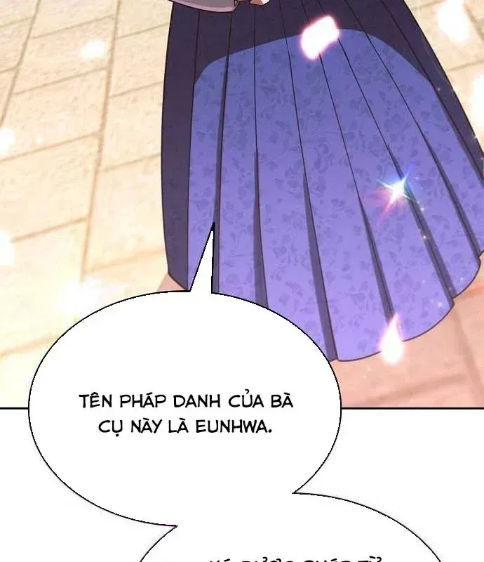 Ta Chi Phối Địa Ngục Chap 42 - Next Chap 43