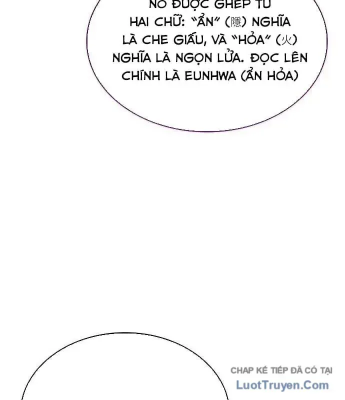 Ta Chi Phối Địa Ngục Chap 42 - Next Chap 43