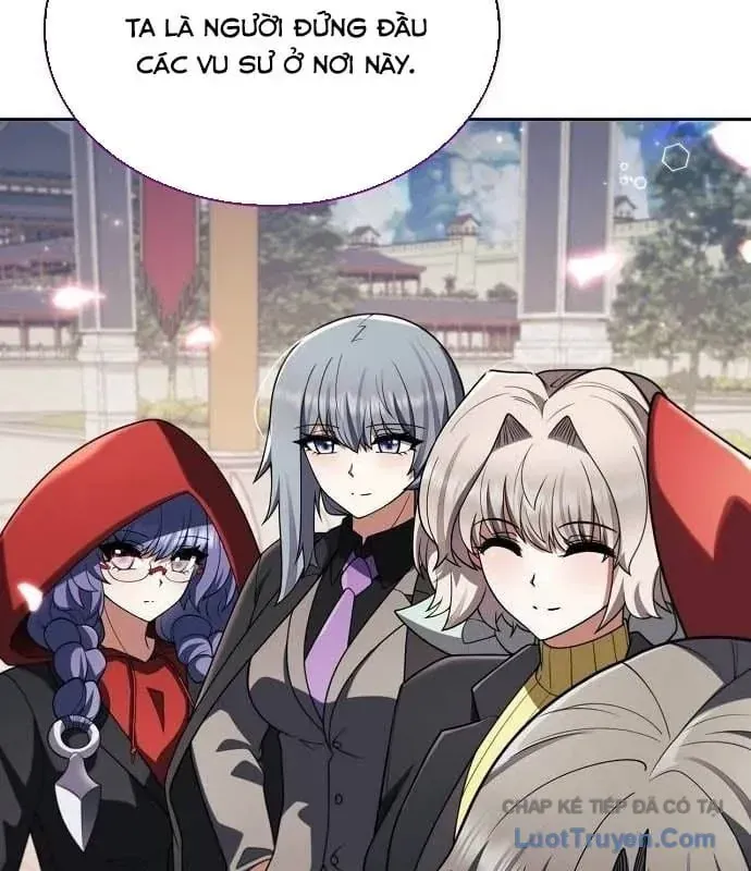 Ta Chi Phối Địa Ngục Chap 42 - Next Chap 43