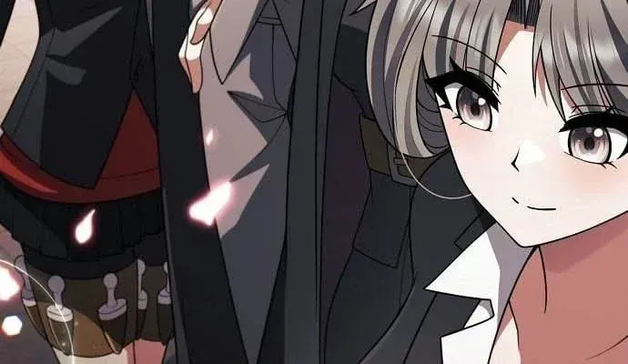 Ta Chi Phối Địa Ngục Chap 42 - Next Chap 43