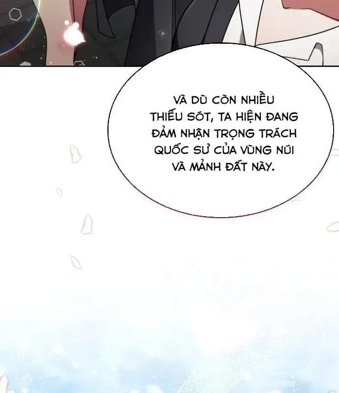 Ta Chi Phối Địa Ngục Chap 42 - Next Chap 43