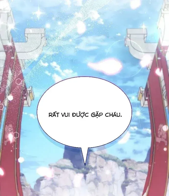 Ta Chi Phối Địa Ngục Chap 42 - Next Chap 43