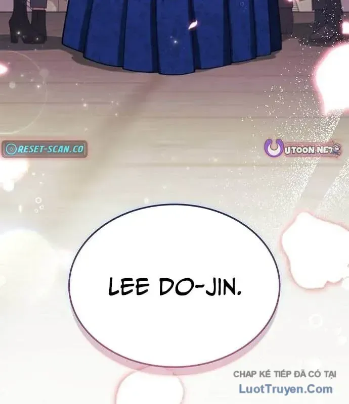 Ta Chi Phối Địa Ngục Chap 42 - Next Chap 43