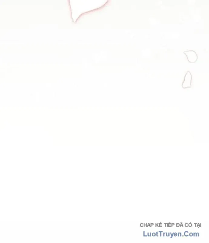 Ta Chi Phối Địa Ngục Chap 42 - Next Chap 43