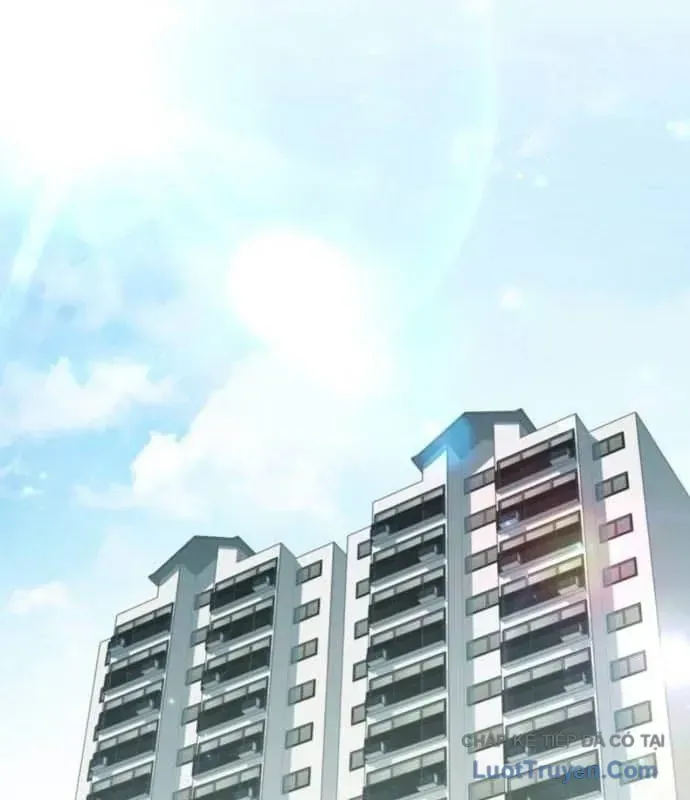 Ta Chi Phối Địa Ngục Chap 42 - Next Chap 43