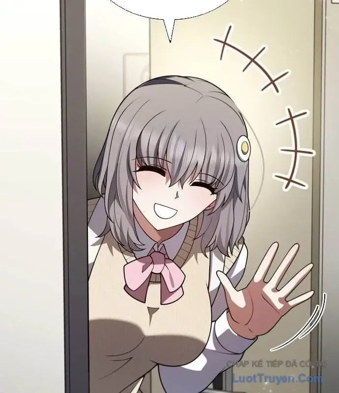 Ta Chi Phối Địa Ngục Chap 42 - Next Chap 43