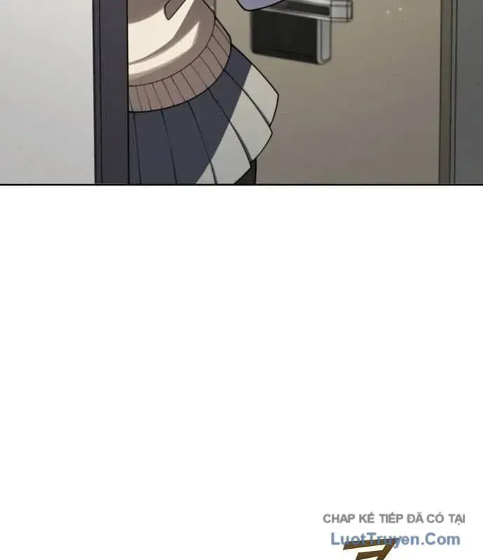 Ta Chi Phối Địa Ngục Chap 42 - Next Chap 43