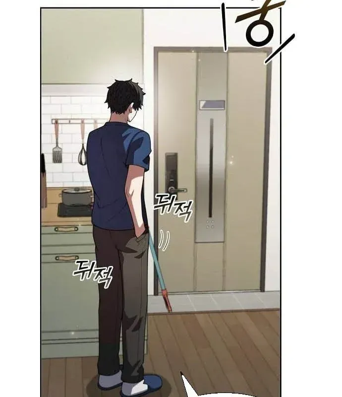 Ta Chi Phối Địa Ngục Chap 42 - Next Chap 43